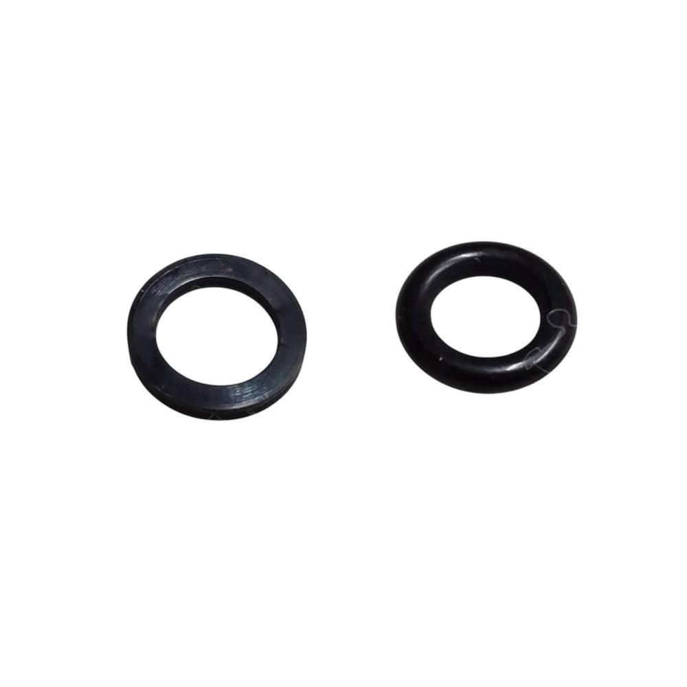 Genuine Karcher 2 PK Complete O-Ring Seals 1ST.-R 6.362-468.0 Fits 59552650