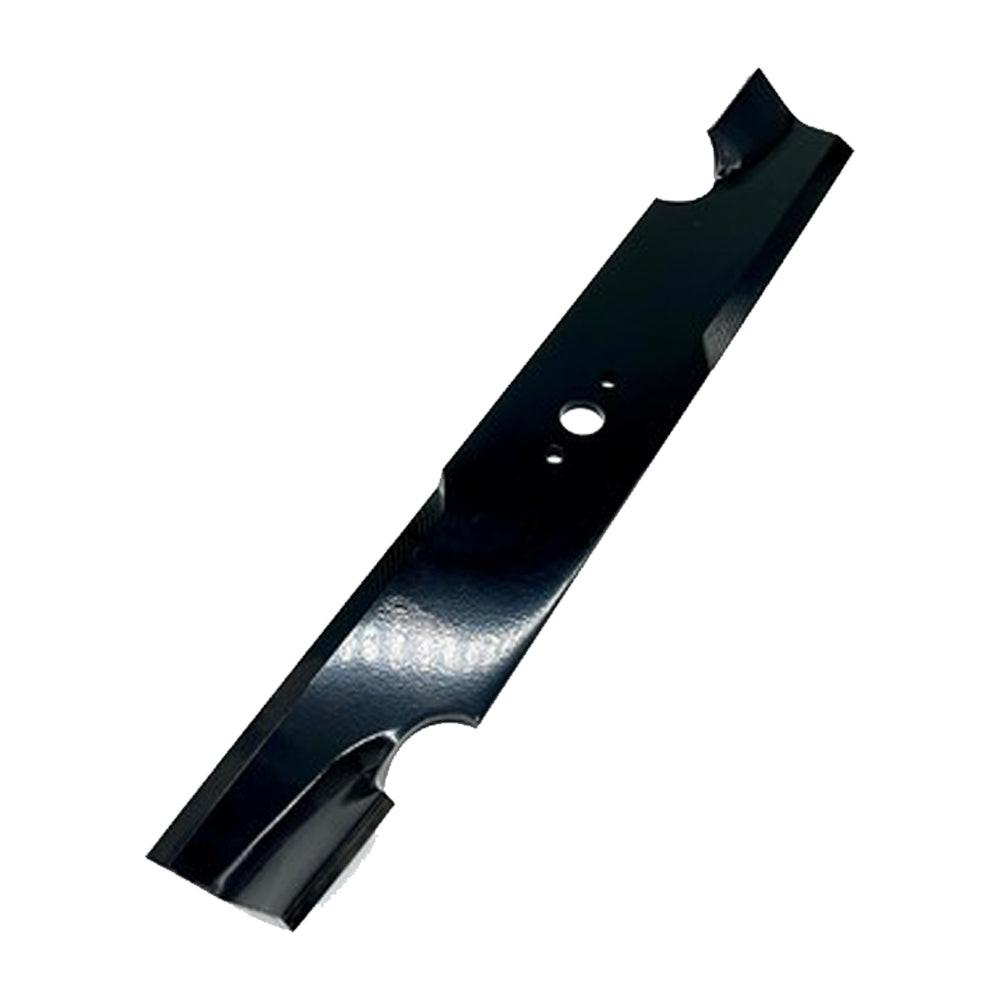 Bradley Blade 601-025