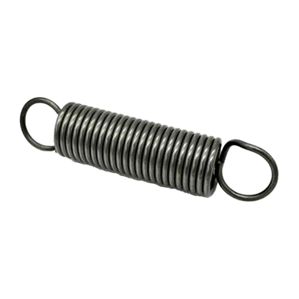 604-035 Bracket Tension Spring