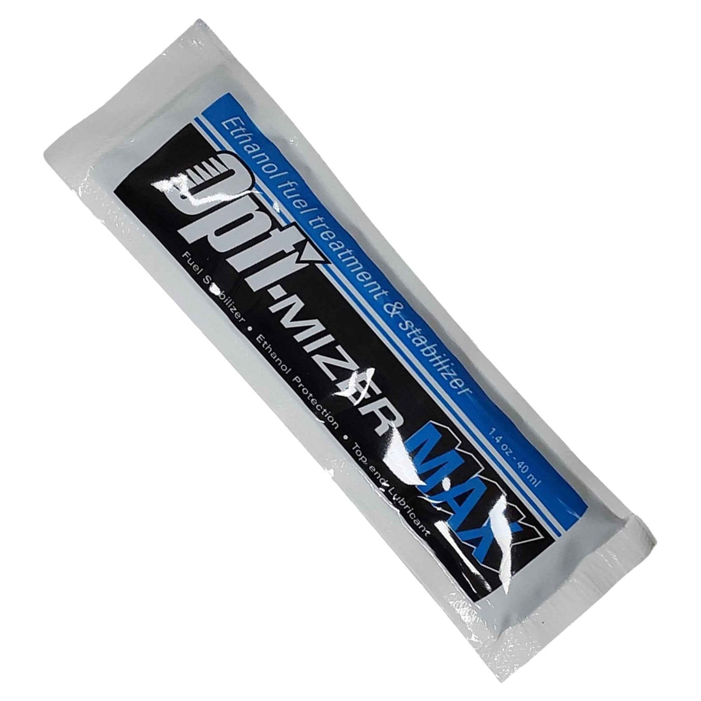 Proven Part Maintenance. Kit, for B&S 450/550 Series Replaces 01-110