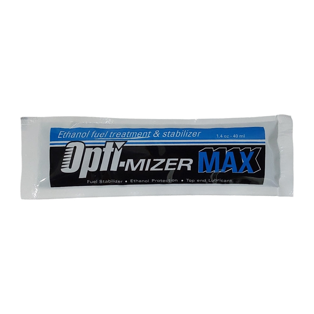 Proven Part Oil Filter Fuel Treatment 2 Quarts 30W Oil Fits Kawasaki 49065-2017, Fits Briggs 499532, Fits Kohler, 12-050-01
