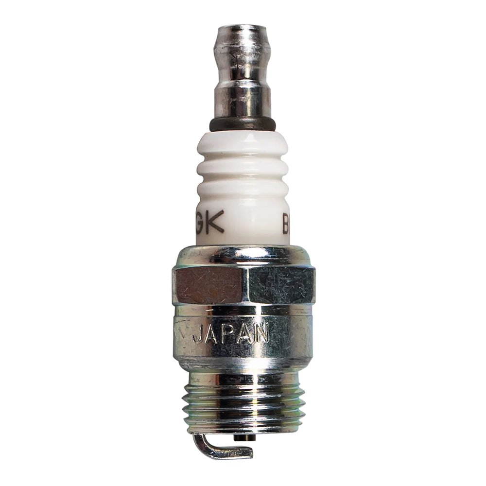 Genuine 6221 NGK Spark Plug BM6F