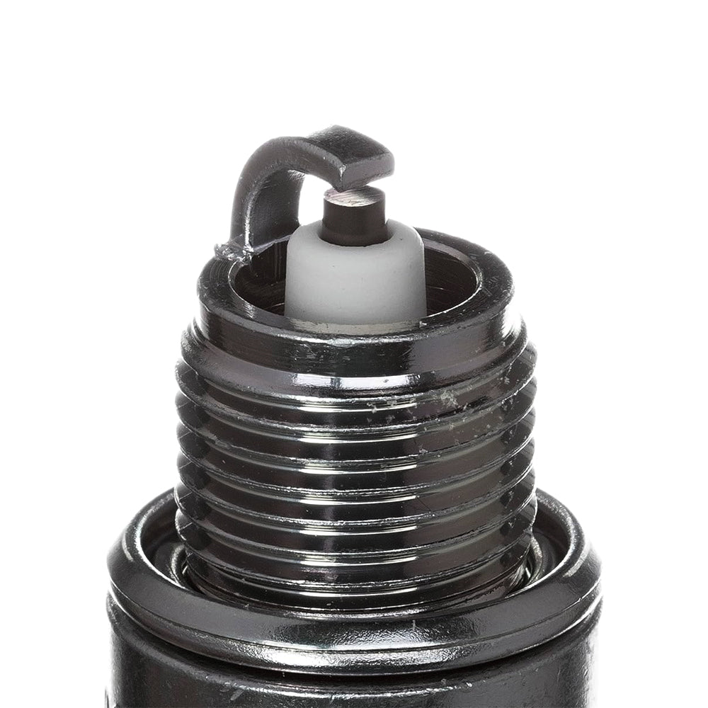 Genuine 6221 NGK Spark Plug BM6F