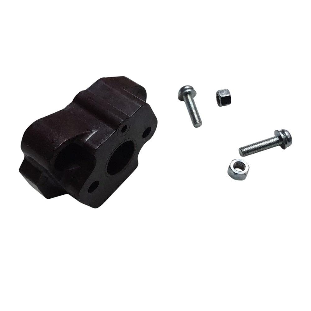 Genuine Maruyama Insulator 625866 Fits BL4700HP, BL6500SP, BL6500HA