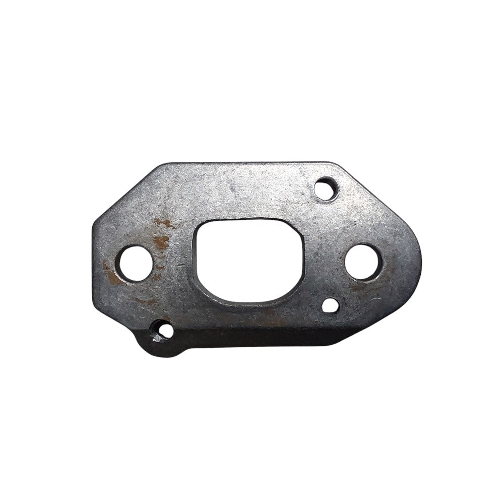 Genuine Maruyama 625867 Carburetor Adapter Fits BL4700HP, BL6900HP, MD155DX