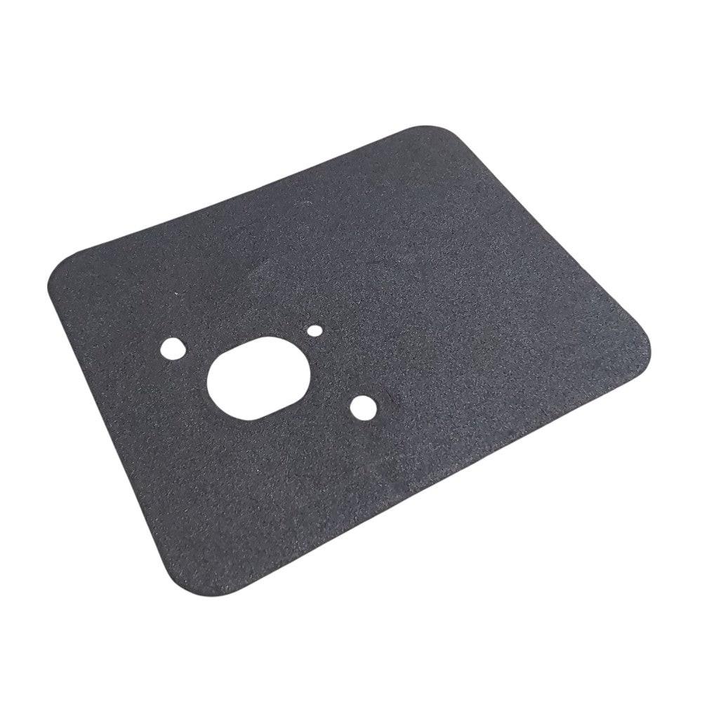 Genuine Maruyama Gasket 628090 Fits B27L, B27L Turbo, BC2621-CA