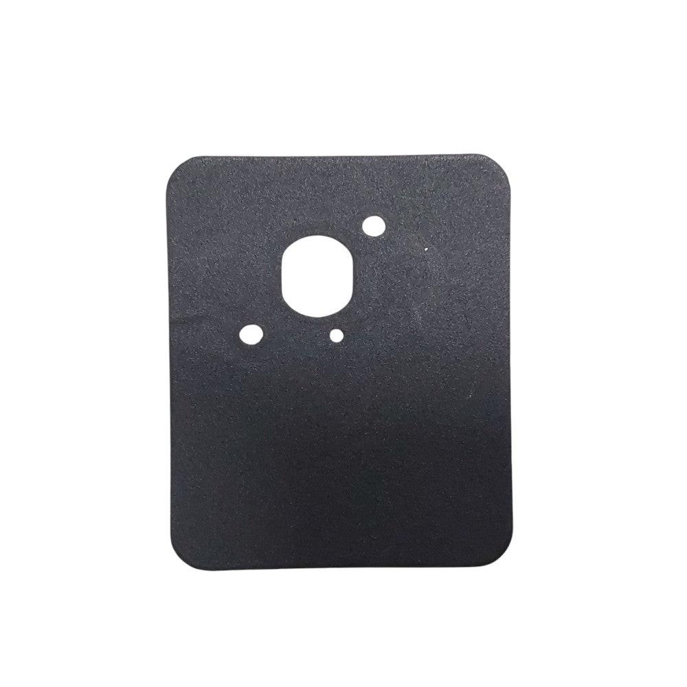 Genuine Maruyama Gasket 628090 Fits B27L, B27L Turbo, BC2621-CA