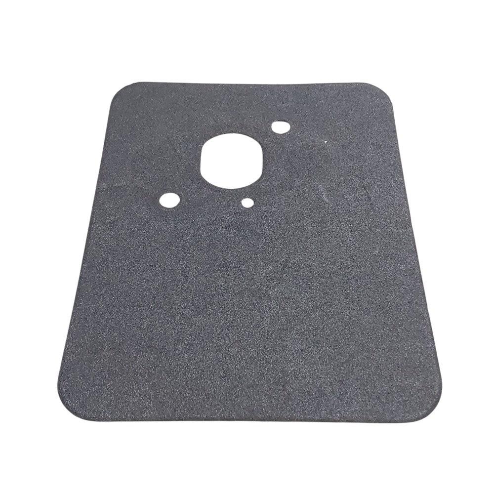 Genuine Maruyama Gasket 628090 Fits B27L, B27L Turbo, BC2621-CA