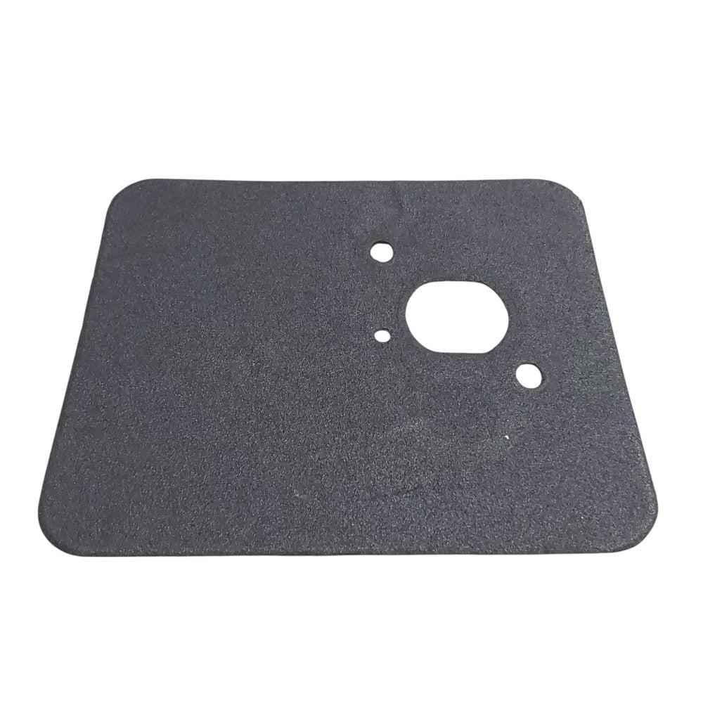 Genuine Maruyama Gasket 628090 Fits B27L, B27L Turbo, BC2621-CA