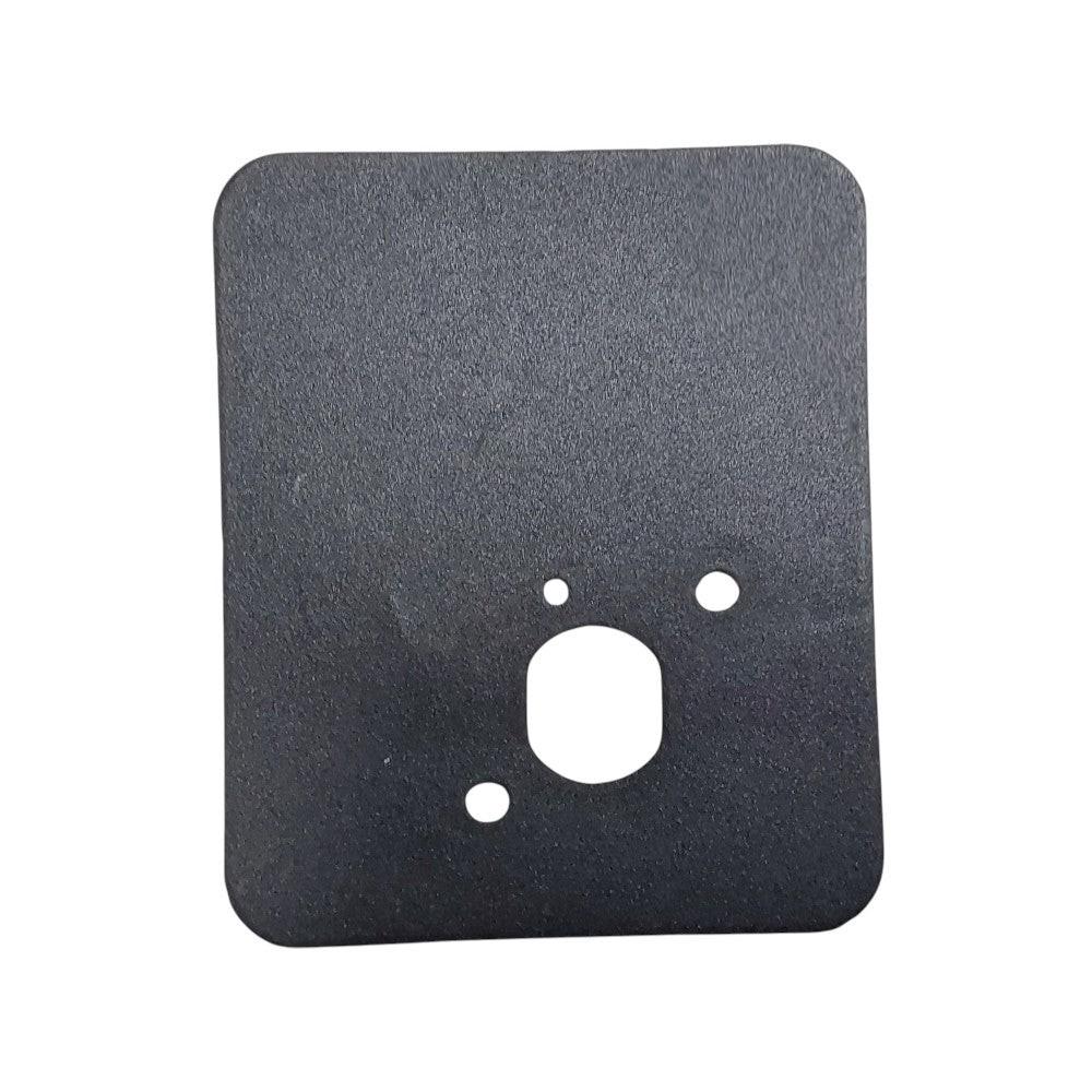 Genuine Maruyama Gasket 628090 Fits B27L, B27L Turbo, BC2621-CA