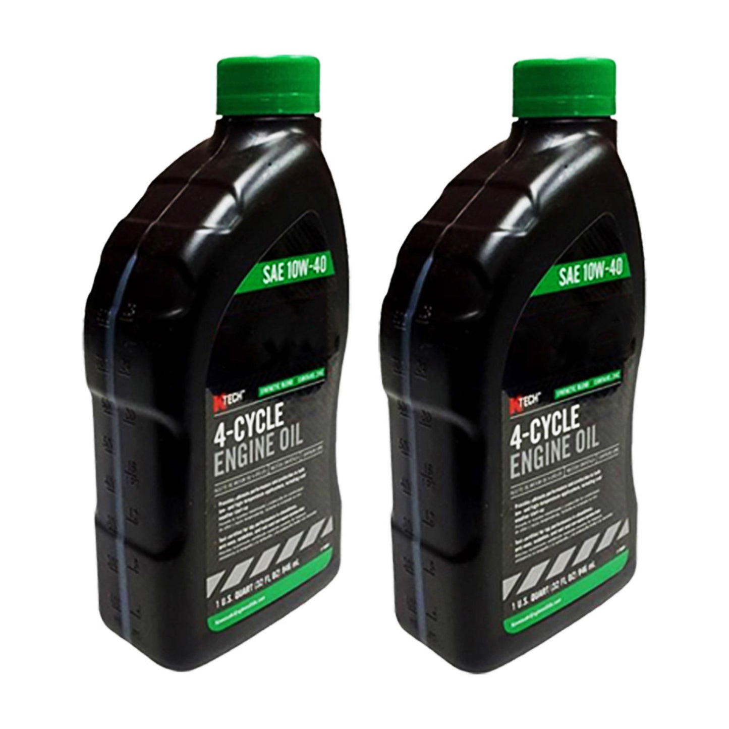 Proven Part Engine Maintenance Tune Up Kit For Kawasaki FX481V FX541V FX600V Engines