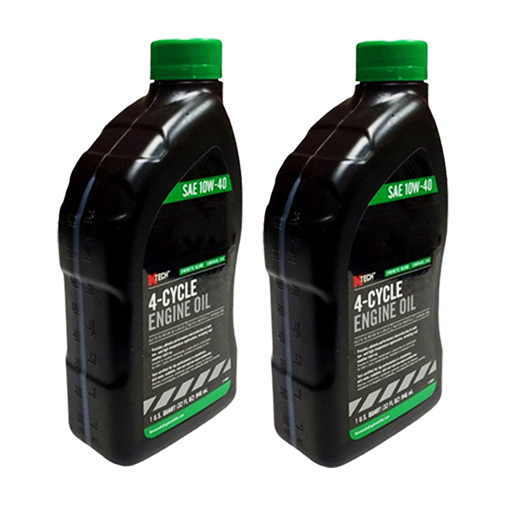 Kit de afinación de piezas probadas 99969-6411 para motores Kawasaki FX921V FX1000V 99969-6529