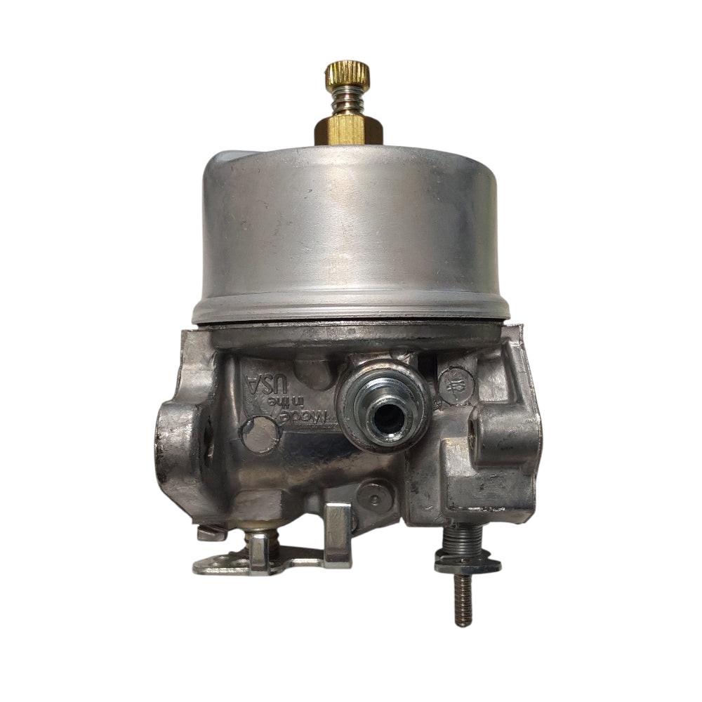 Genuine Tecumseh Carburetor 631824 Fits 630994A, 630994, 630948, 631873