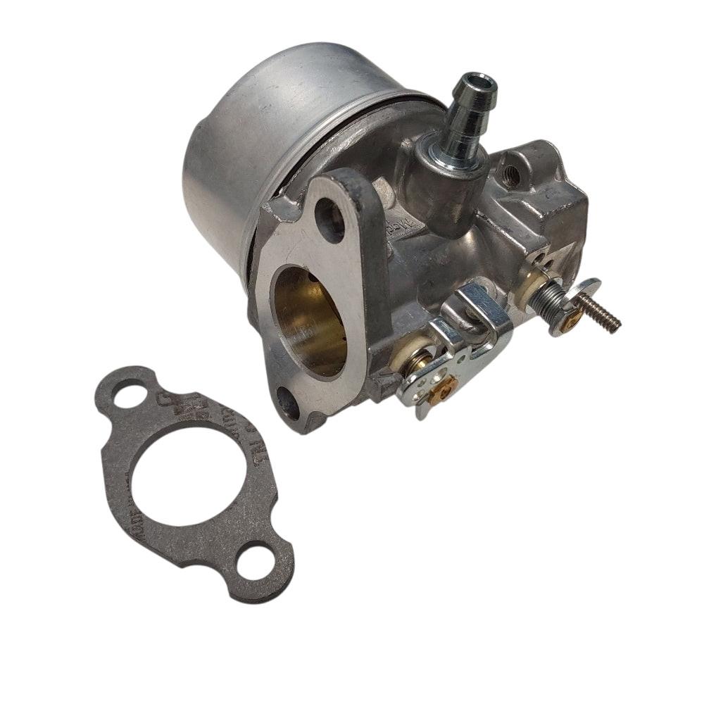 Genuine Tecumseh Carburetor 631824 Fits 630994A, 630994, 630948, 631873