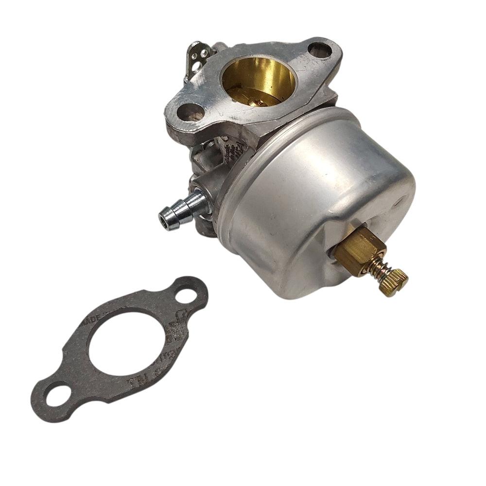 Genuine Tecumseh Carburetor 631824 Fits 630994A, 630994, 630948, 631873