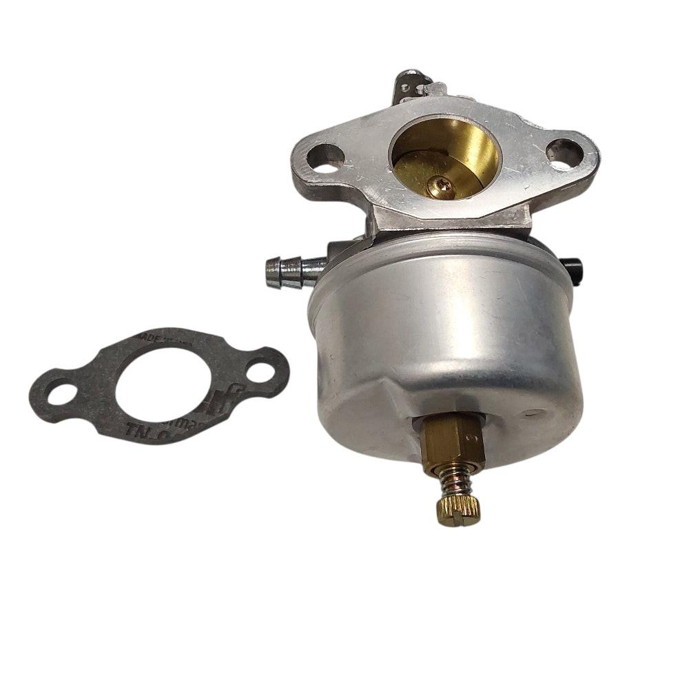 Genuine Tecumseh Carburetor 631824 Fits 630994A, 630994, 630948, 631873