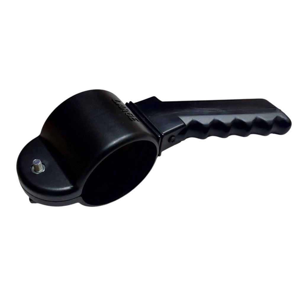 Genuine Maruyama Handle Assembly 639505 Fits BL9000-GT, BL9000-HA, 275973