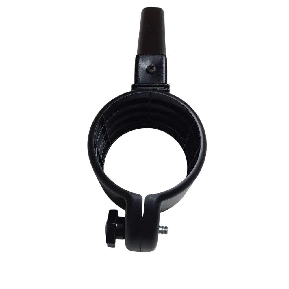 Genuine Maruyama Handle Assembly 639505 Fits BL9000-GT, BL9000-HA, 275973