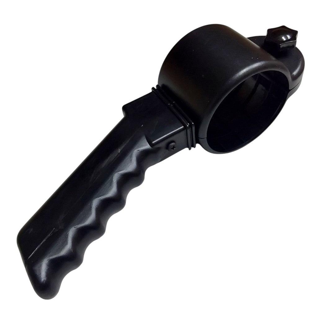 Genuine Maruyama Handle Assembly 639505 Fits BL9000-GT, BL9000-HA, 275973