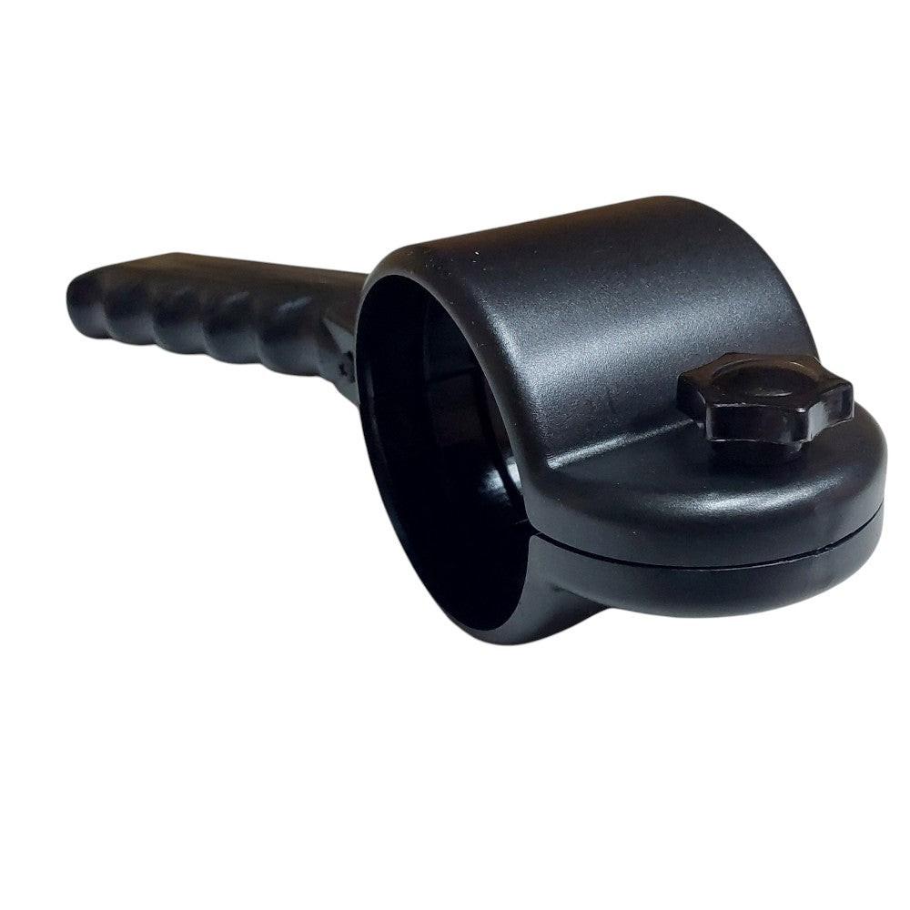 Genuine Maruyama Handle Assembly 639505 Fits BL9000-GT, BL9000-HA, 275973