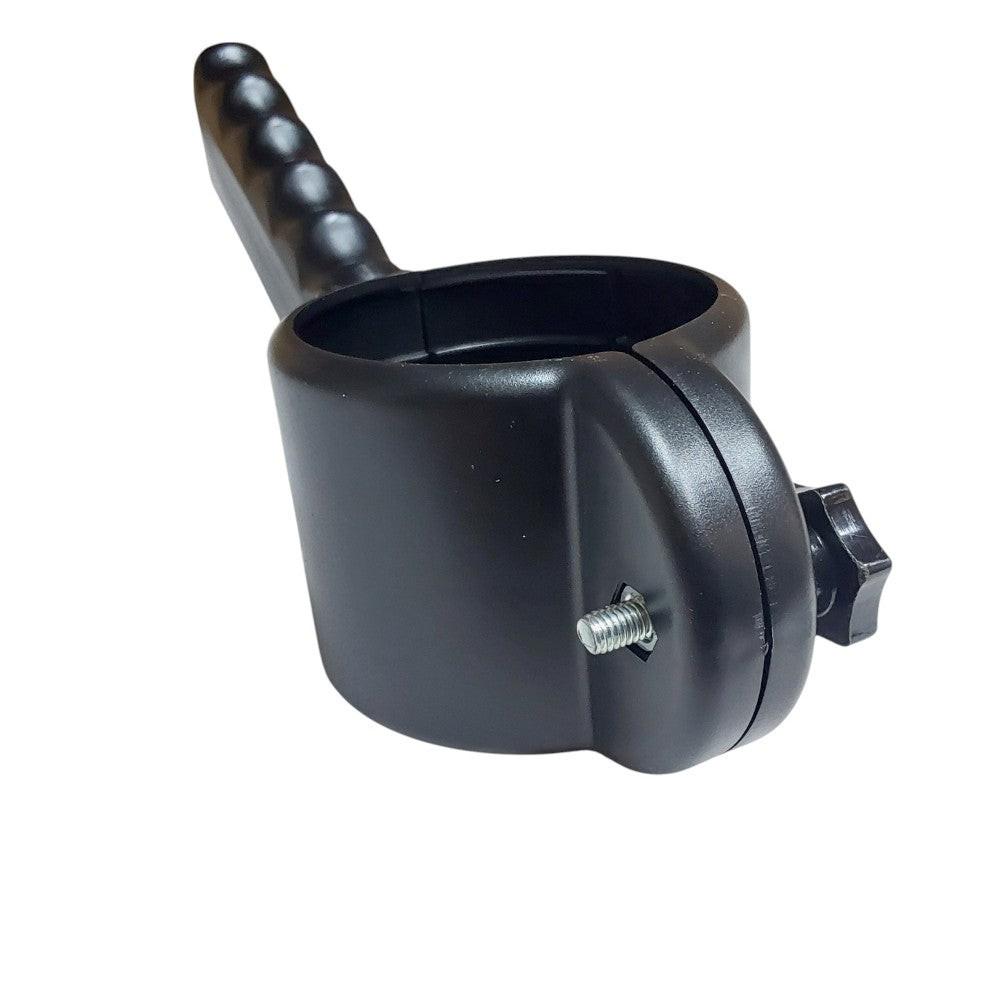 Genuine Maruyama Handle Assembly 639505 Fits BL9000-GT, BL9000-HA, 275973