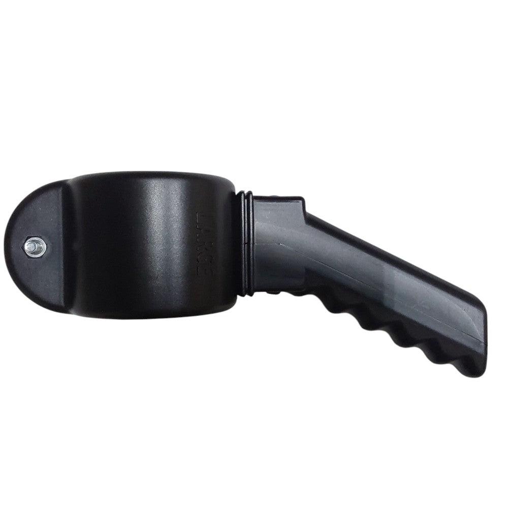 Genuine Maruyama Handle Assembly 639505 Fits BL9000-GT, BL9000-HA, 275973