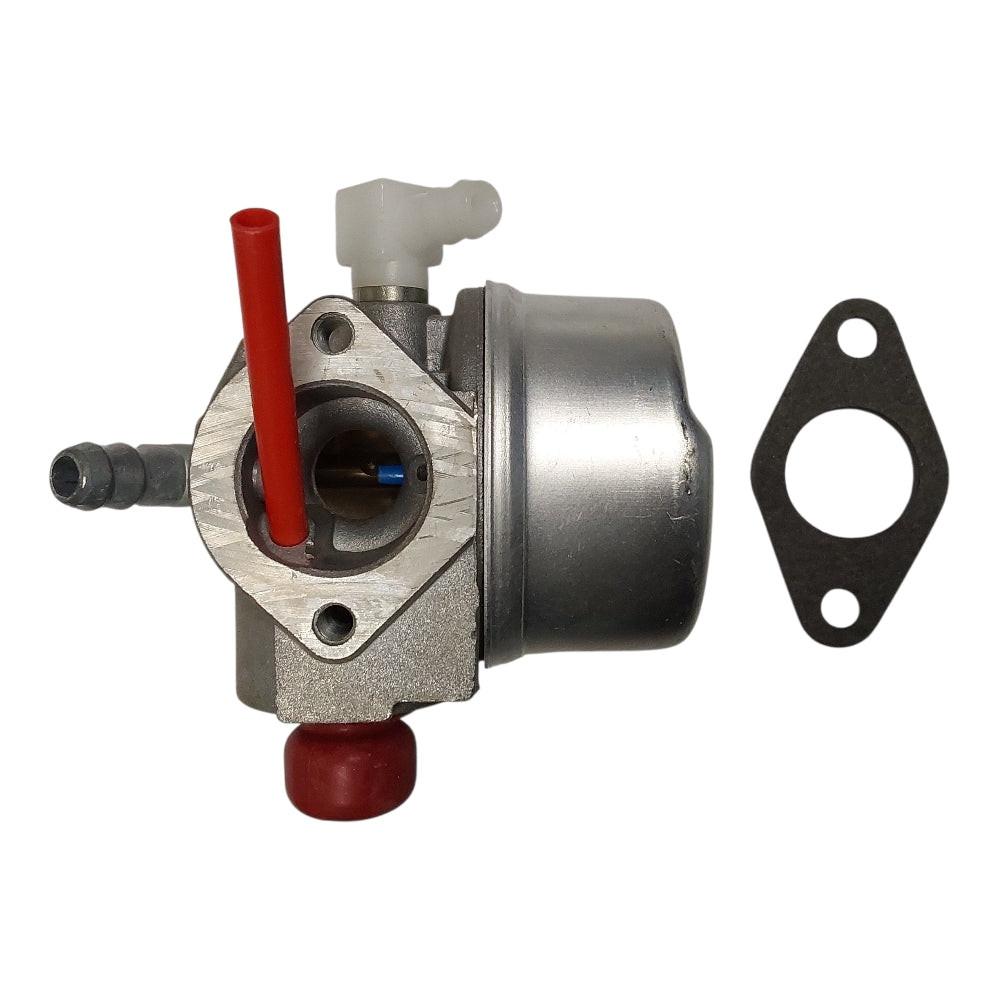 Tecumseh Carburetor 640339 Fits LEV90, LV148EA, LV148XA, LV156EA, LV156XA