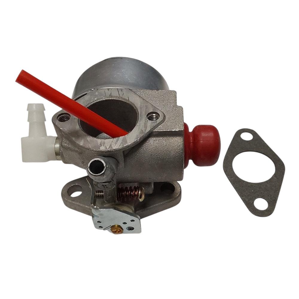 Tecumseh Carburetor 640339 Fits LEV90, LV148EA, LV148XA, LV156EA, LV156XA