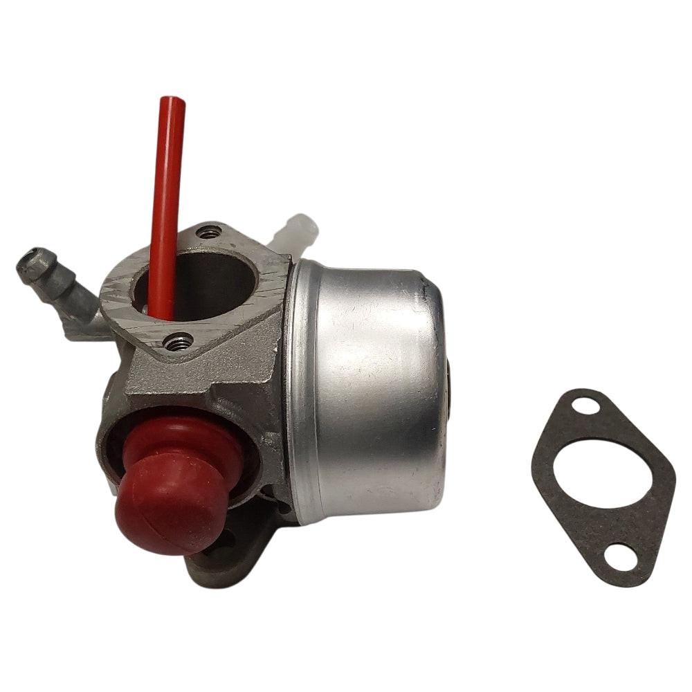Tecumseh Carburetor 640339 Fits LEV90, LV148EA, LV148XA, LV156EA, LV156XA