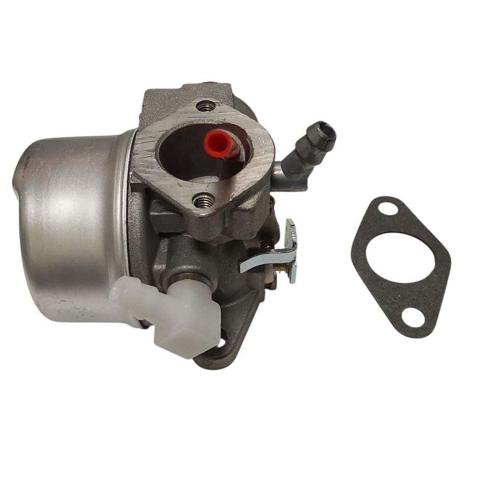 Tecumseh Carburetor 640339 Fits LEV90, LV148EA, LV148XA, LV156EA, LV156XA