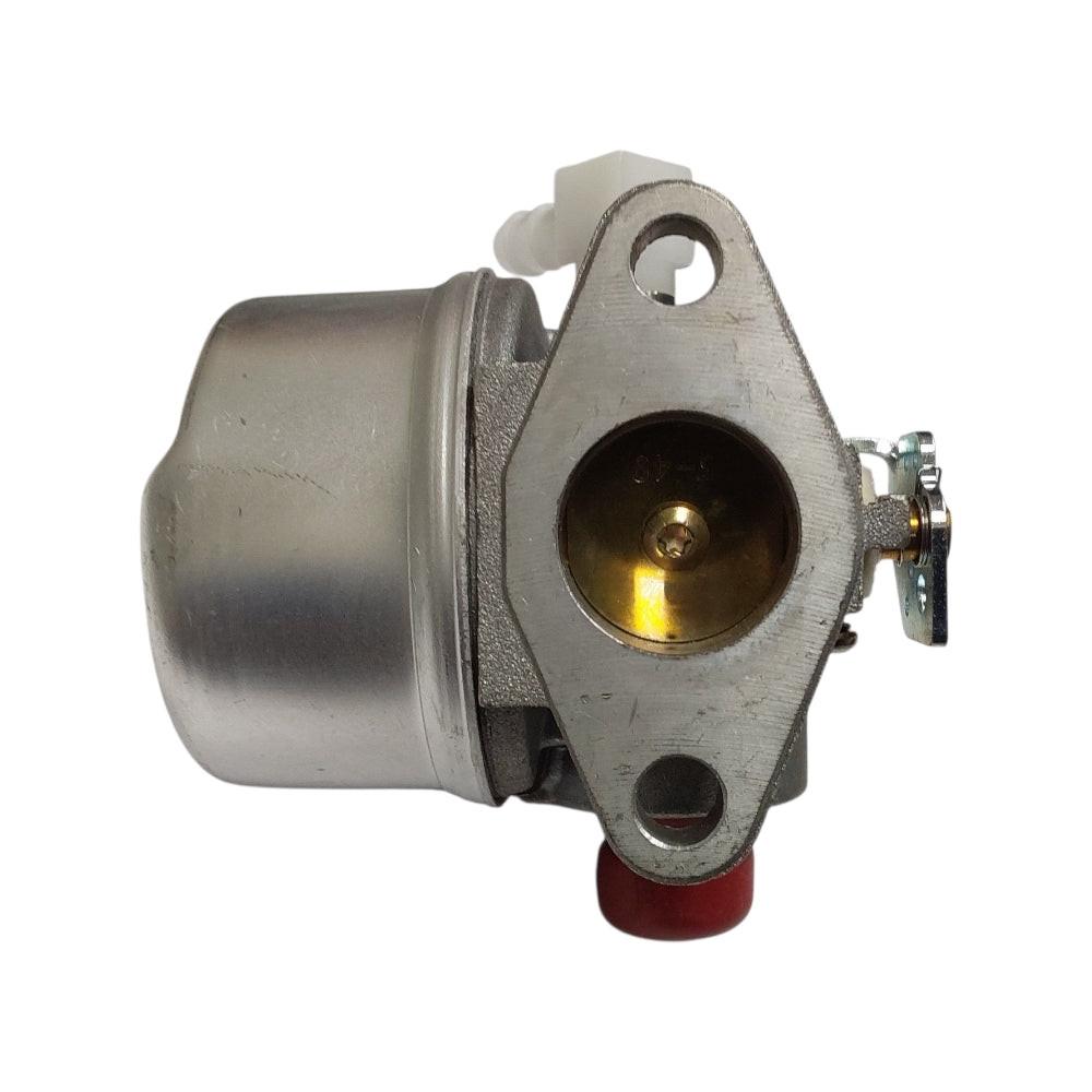 Tecumseh Carburetor 640339 Fits LEV90, LV148EA, LV148XA, LV156EA, LV156XA