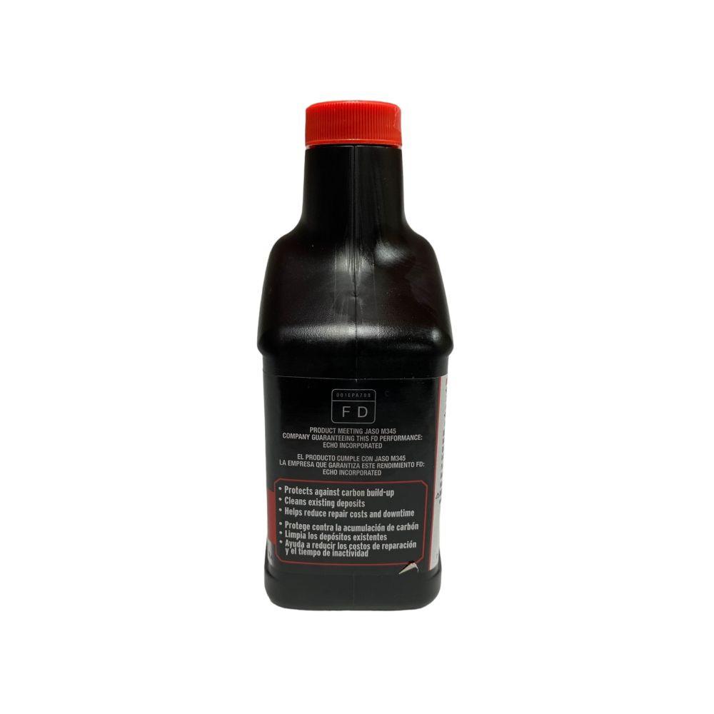 Echo 6550001 Red Armor 2-Cycle Engine Oil, Pack Of - Import It All Echo 6550001 Red Armor 2-Cycle Engine Oil, Pack Of - Import It All