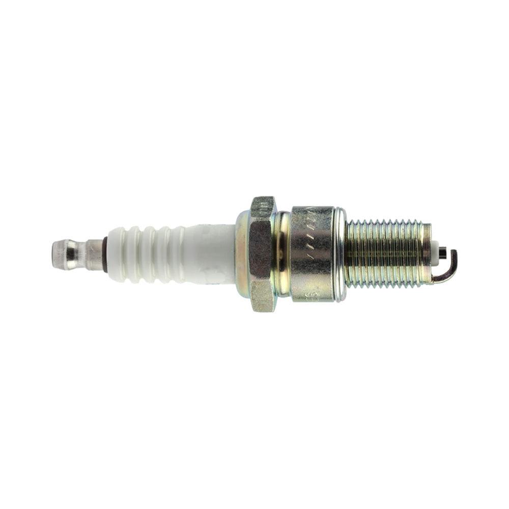 4PK NGK Spark Plug 6775 BPR6ES