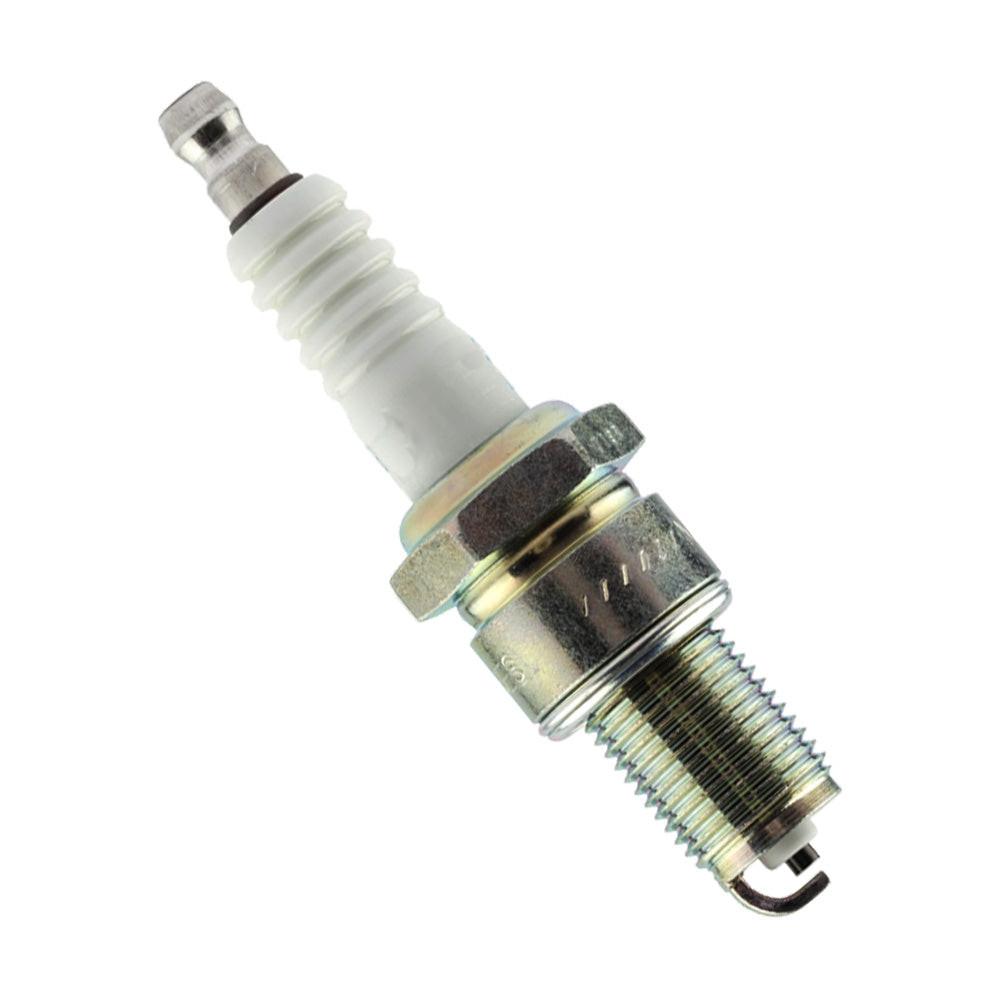 4PK NGK Spark Plug 6775 BPR6ES