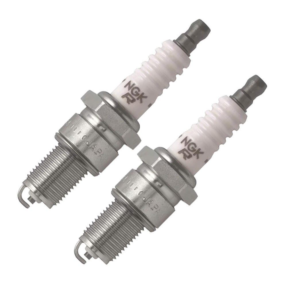 Kit de mantenimiento de afinación de piezas probadas para motores Fx751V Fx801V Fx850V para Bpr4Es 11013-7044 11013-7045 49065-7010 49019-0027 99969-6262A 99969-6347