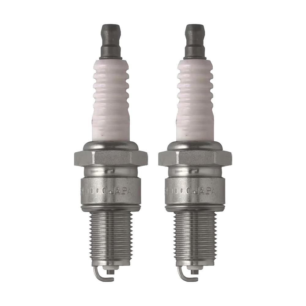 Kit de mantenimiento de afinación de piezas probadas para motores Kawasaki Fr651V Fr730V Fs481V Fs691 Fs730