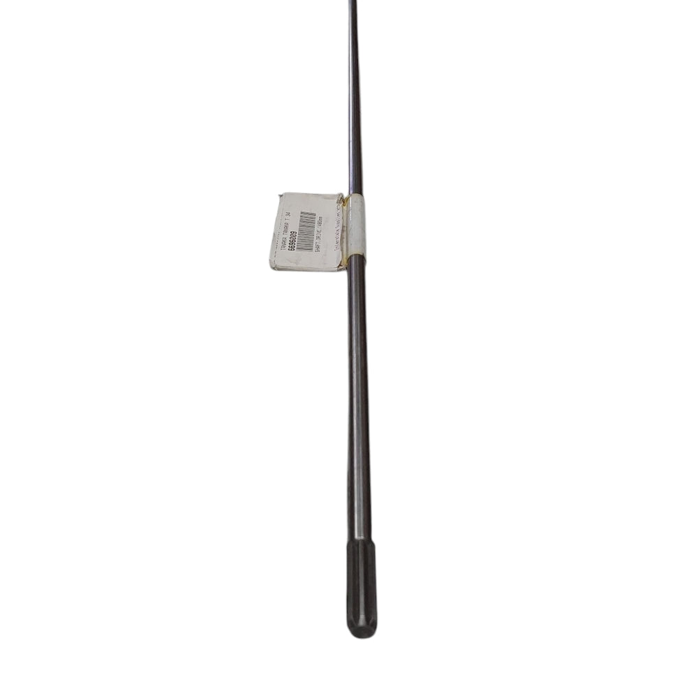 Genuine Tanaka Drive Shaft 6696009 Fits TBC-245PF