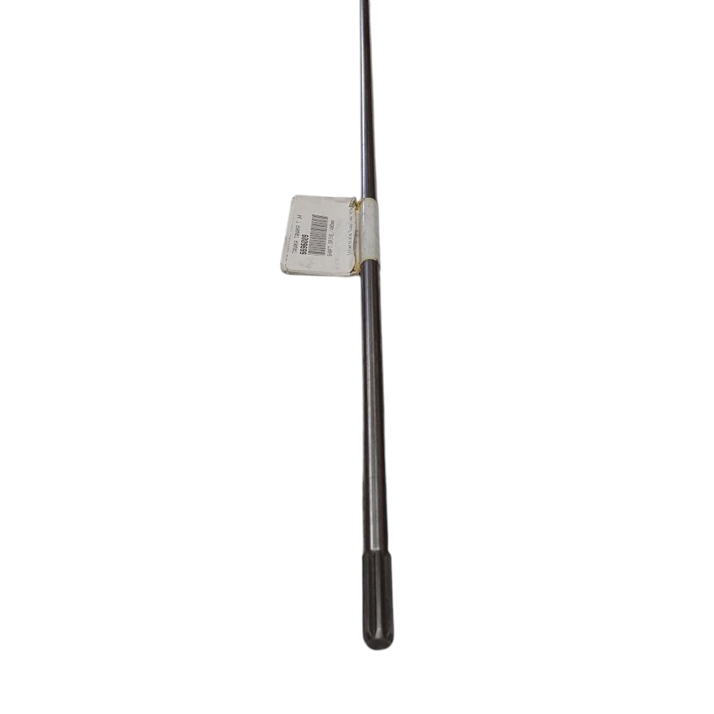 Genuine Tanaka Drive Shaft 6696009 Fits TBC-245PF