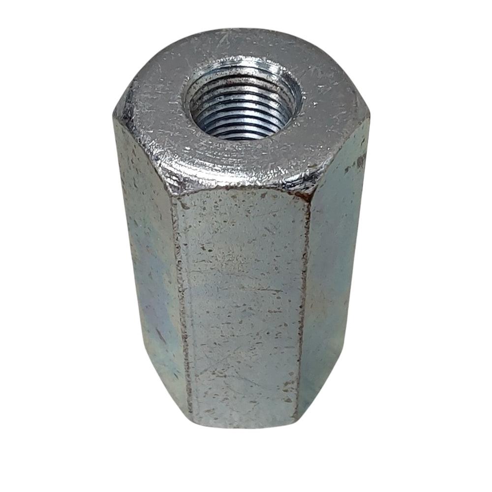 New Tecumseh Knockoff Tool 670169