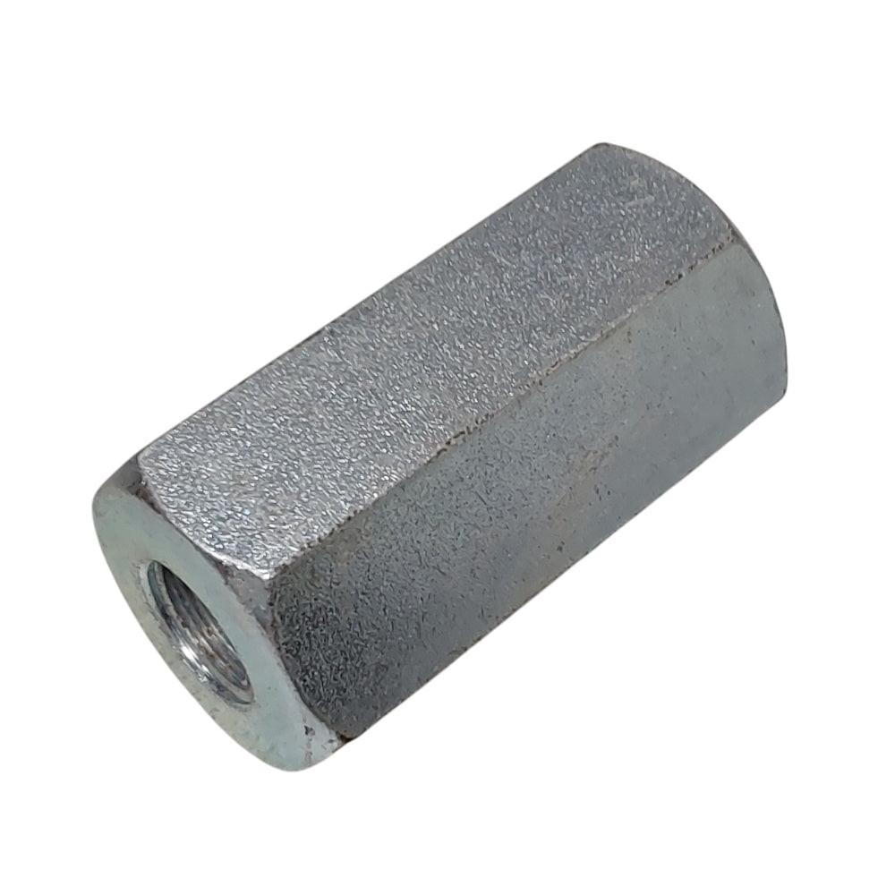 New Tecumseh Knockoff Tool 670169