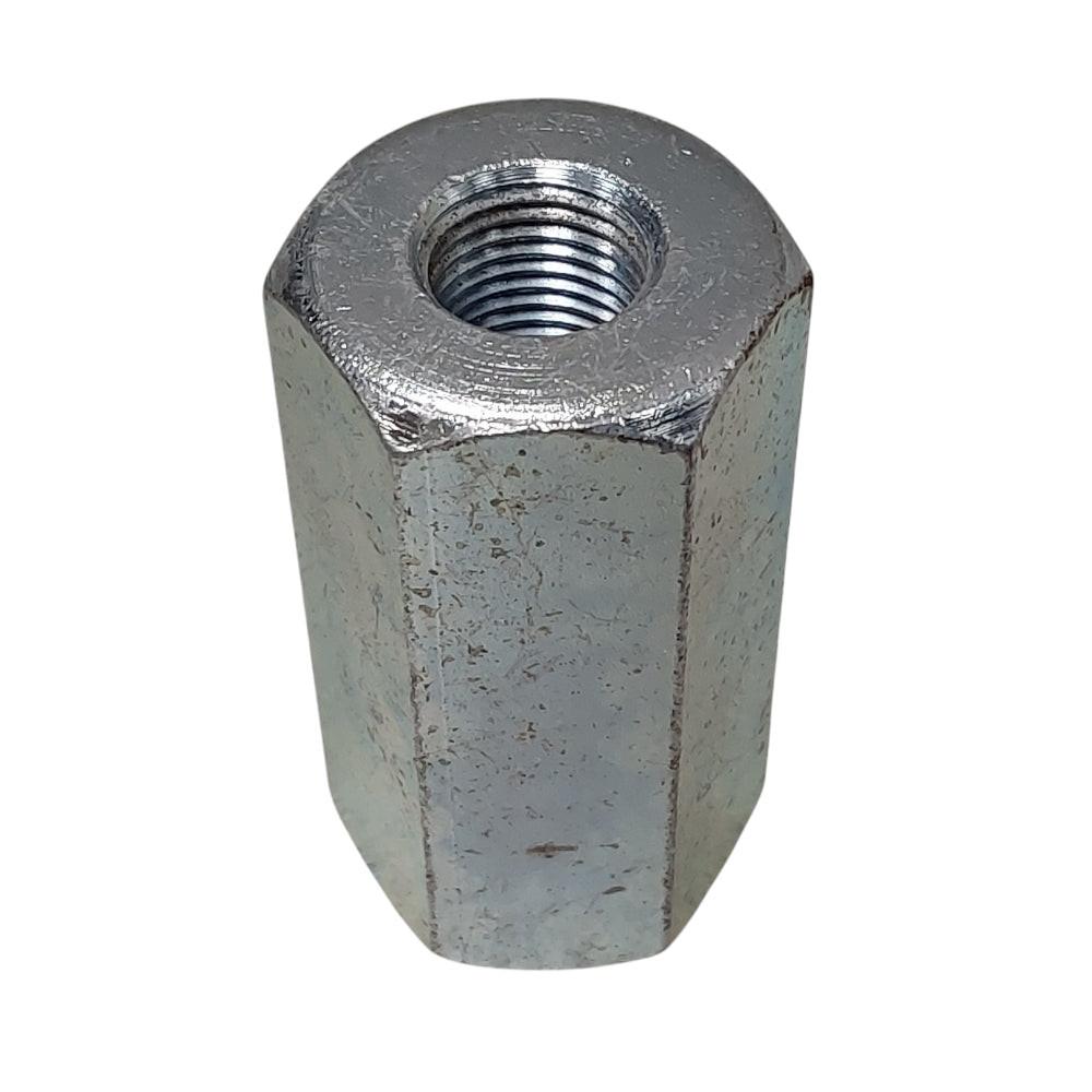 New Tecumseh Knockoff Tool 670169