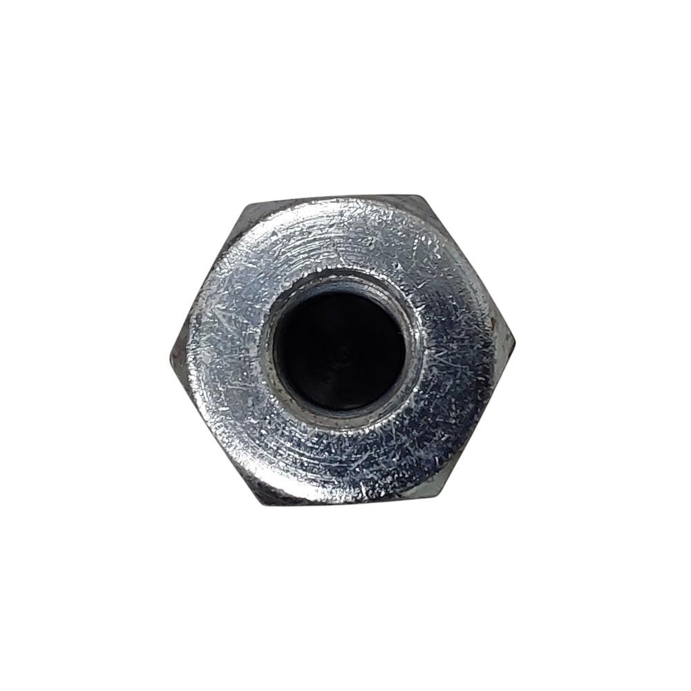 New Tecumseh Knockoff Tool 670169