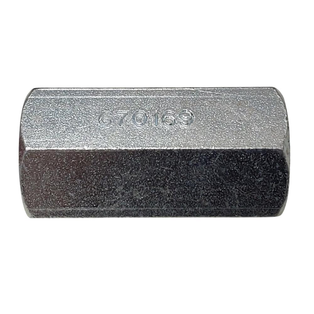 New Tecumseh Knockoff Tool 670169