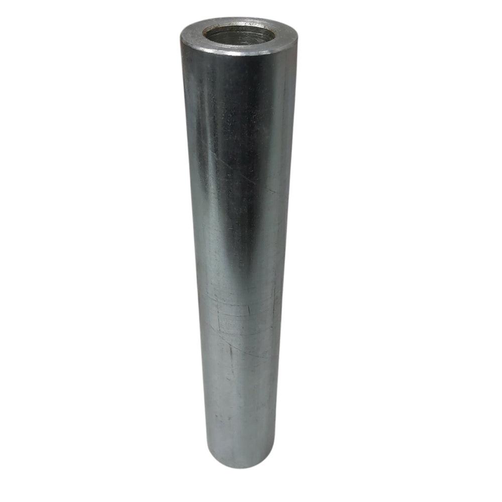 New Tecumseh Seal Tool 670203