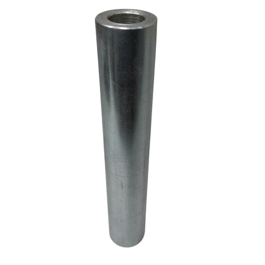 New Tecumseh Seal Tool 670203