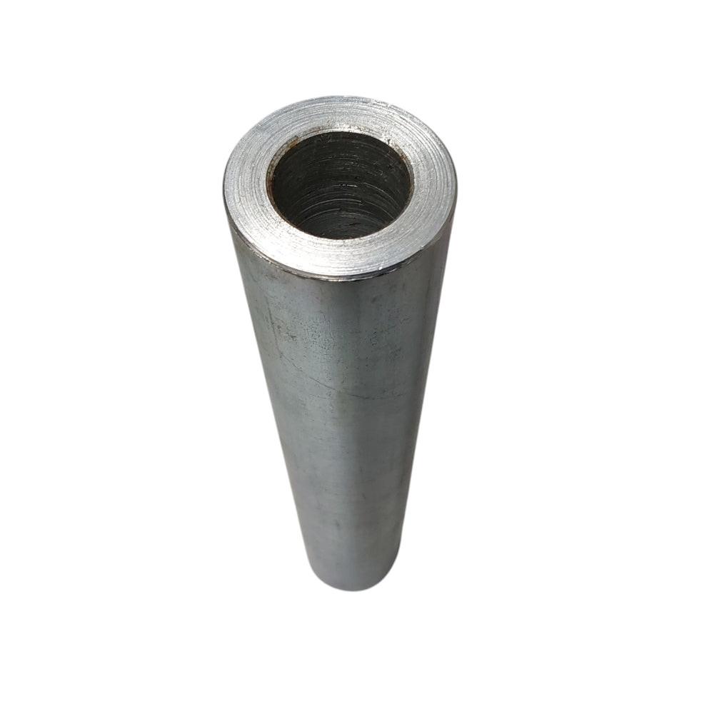 New Tecumseh Seal Tool 670203