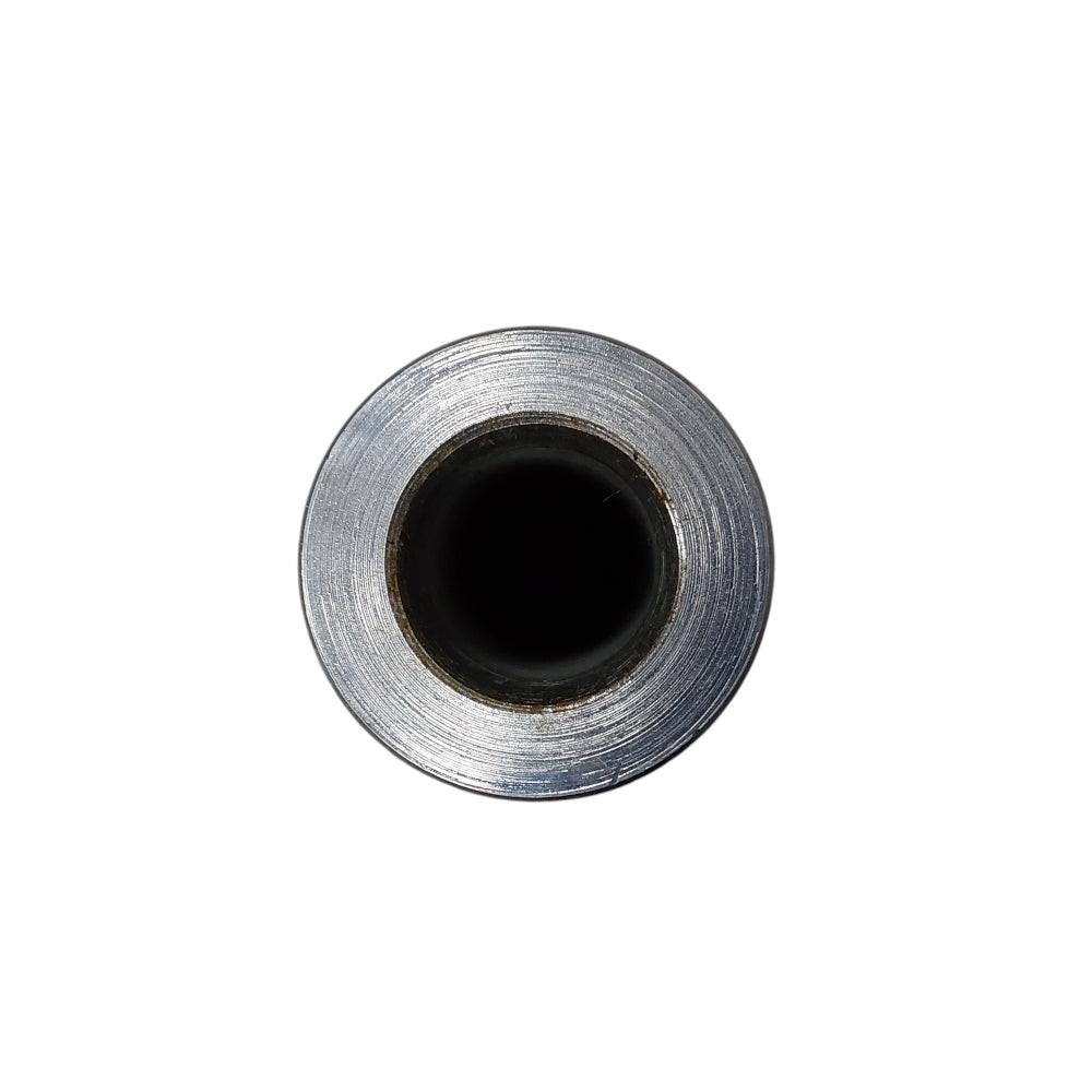 New Tecumseh Seal Tool 670203