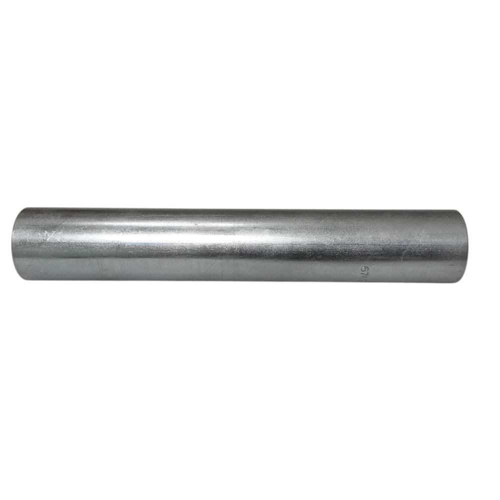 New Tecumseh Seal Tool 670203