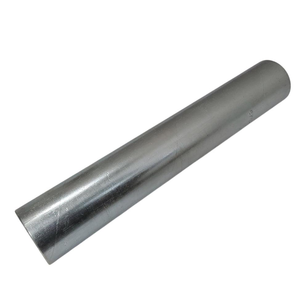 New Tecumseh Seal Tool 670203