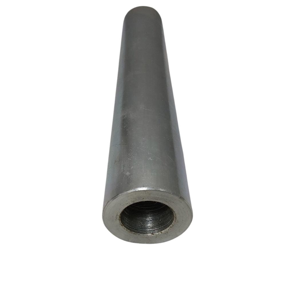 New Tecumseh Seal Tool 670203